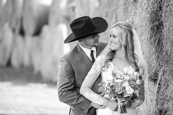 K&Lwedding-848