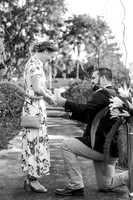 proposal-5