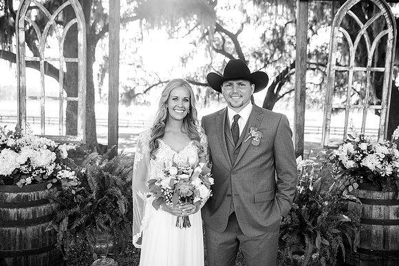K&Lwedding-781