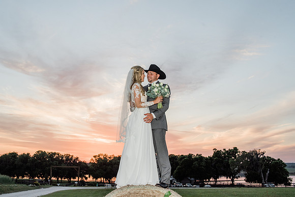 K&Lwedding-1121