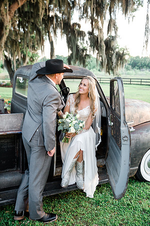 K&Lwedding-1115