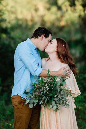 Engagement-91