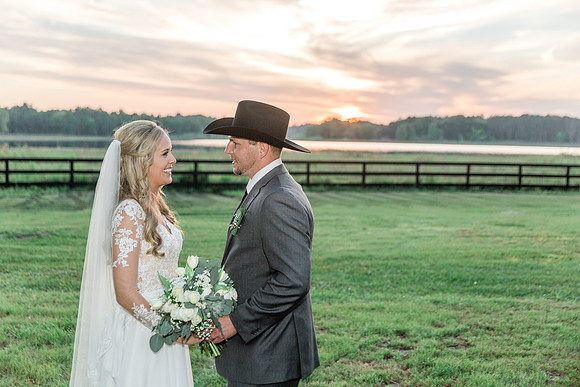 K&Lwedding-1099
