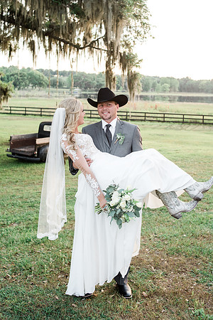 K&Lwedding-1095