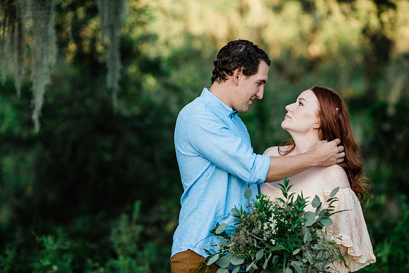 Engagement-88