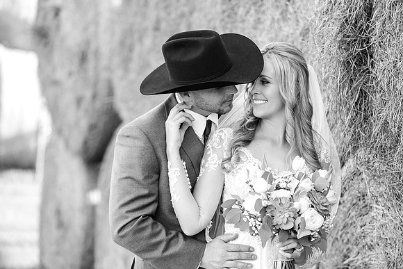 K&Lwedding-855
