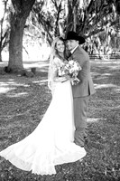 K&Lwedding-319