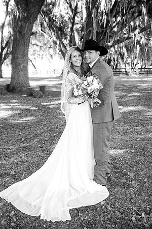K&Lwedding-319