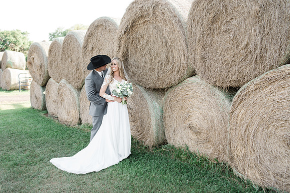 K&Lwedding-843