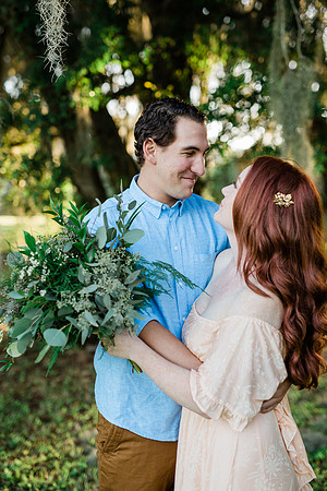 Engagement-50