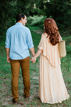 Engagement-151