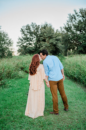 Engagement-16