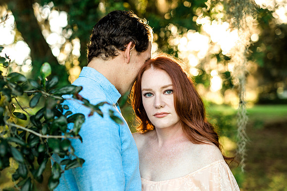 Engagement-68