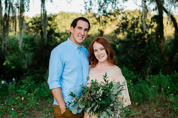 Engagement-80