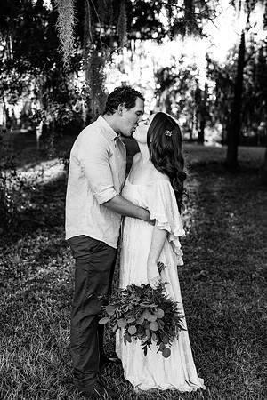 Engagement-18