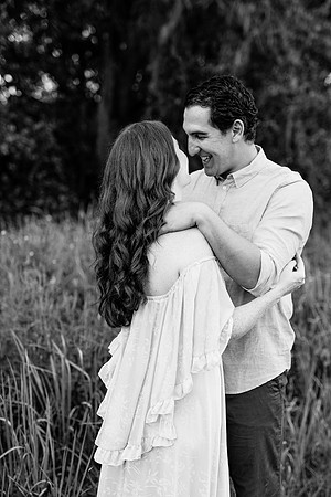 Engagement-168