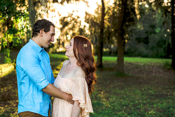 Engagement-20
