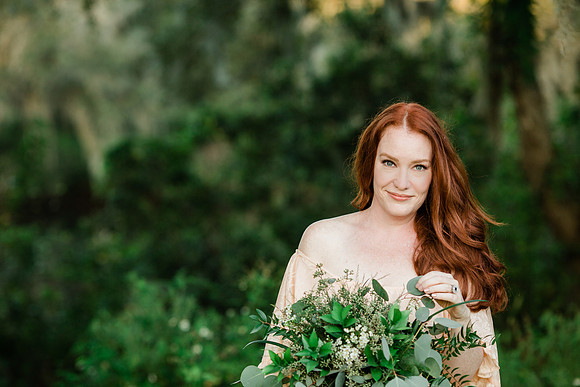 Engagement-123