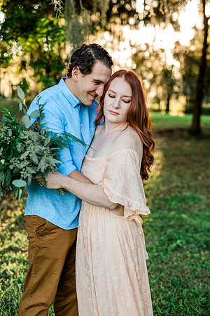 Engagement-33
