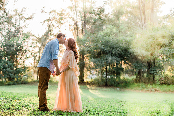 Engagement-9