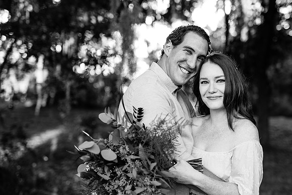 Engagement-45
