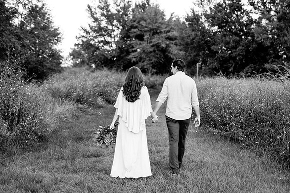 Engagement-176