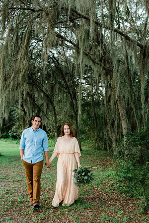 Engagement-135
