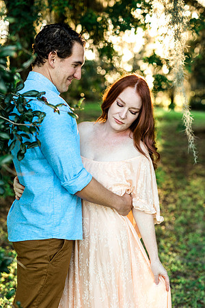 Engagement-62