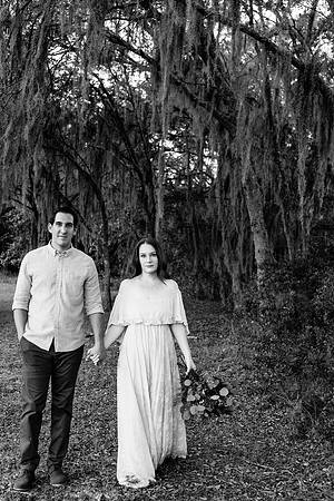 Engagement-137