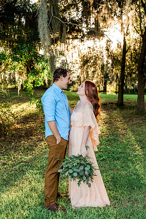Engagement-1