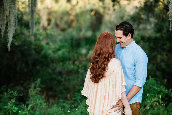 Engagement-104