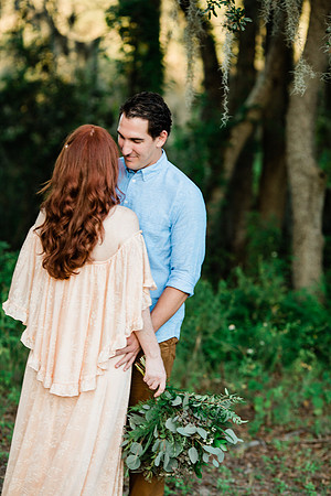 Engagement-103