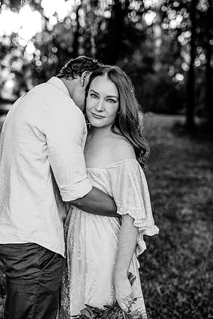 Engagement-24