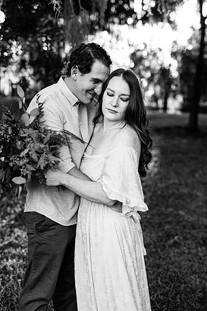 Engagement-34