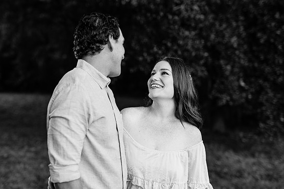 Engagement-30