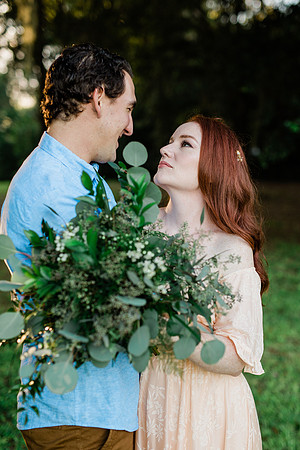 Engagement-53