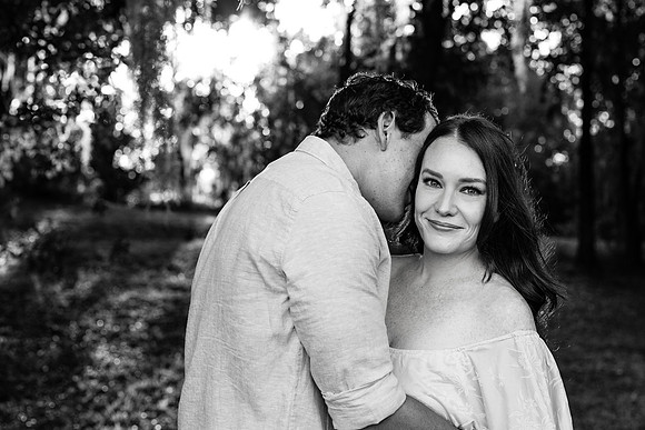 Engagement-12