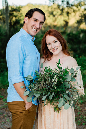 Engagement-78