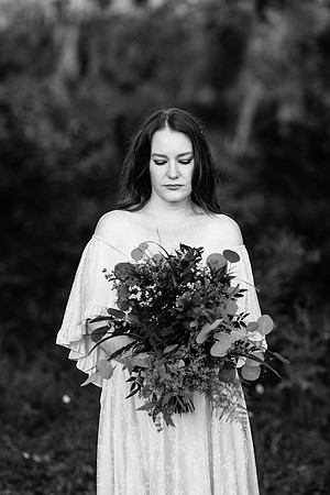 Engagement-115