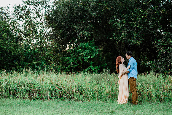 Engagement-155