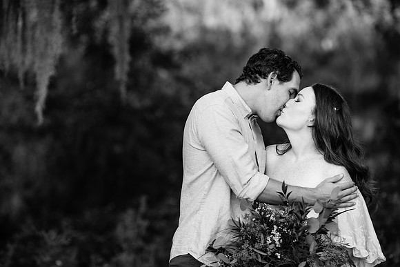 Engagement-90