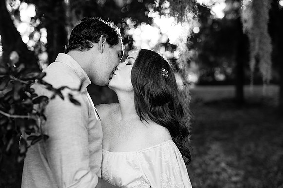 Engagement-70