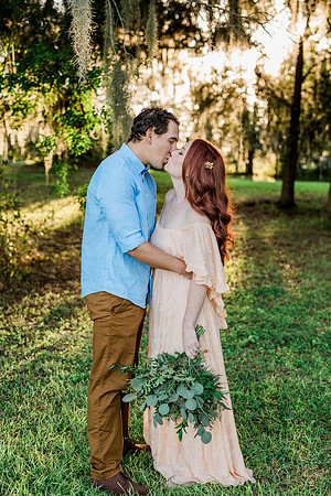 Engagement-17