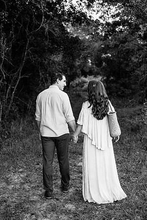 Engagement-150
