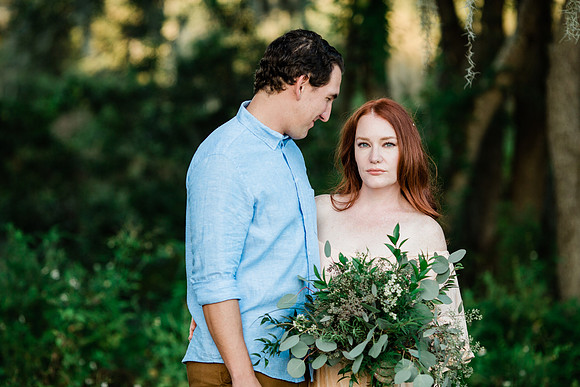 Engagement-93