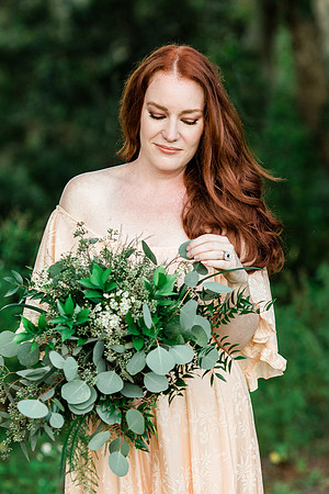 Engagement-124