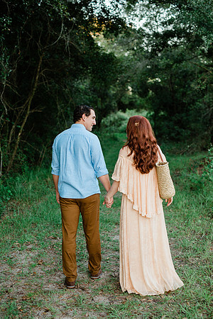 Engagement-149