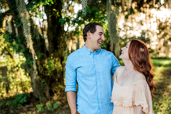 Engagement-28