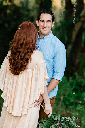 Engagement-101