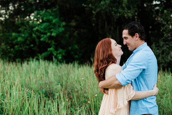 Engagement-159